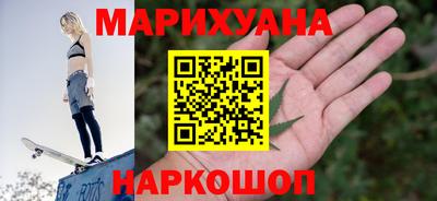 амф Кумертау