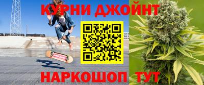 трава Кулебаки